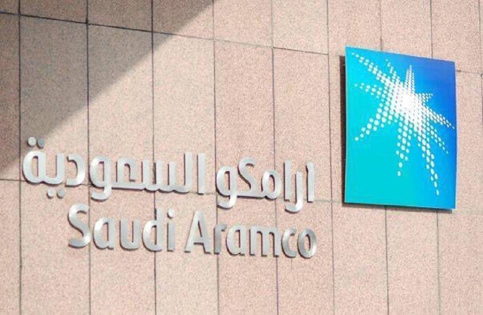 Giá năng lượng tăng cao, ‘ông lớn’ dầu khí Saudi Aramco lãi kỷ lục 90% trong quý II