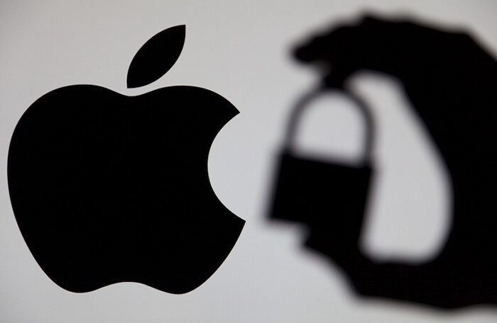 Apple cảnh báo lỗi bảo mật nghiêm trọng cho iPhone, iPad và MacBook