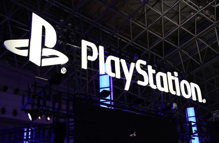 Sony có thể phải bồi thường 5,9 tỷ USD vì phí ‘cắt cổ’ người chơi PlayStation