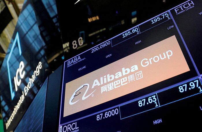 Thời điểm ‘bước ngoặt’, Mỹ kiểm toán Alibaba và loạt công ty Trung Quốc