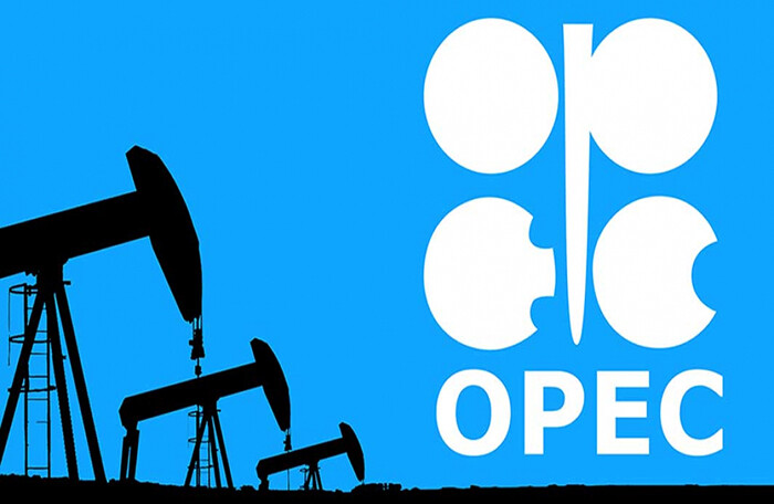 OPEC tăng sản lượng nhỏ giọt, lo ngại nguồn cung không thể đáp ứng nhu cầu thế giới sau 2023