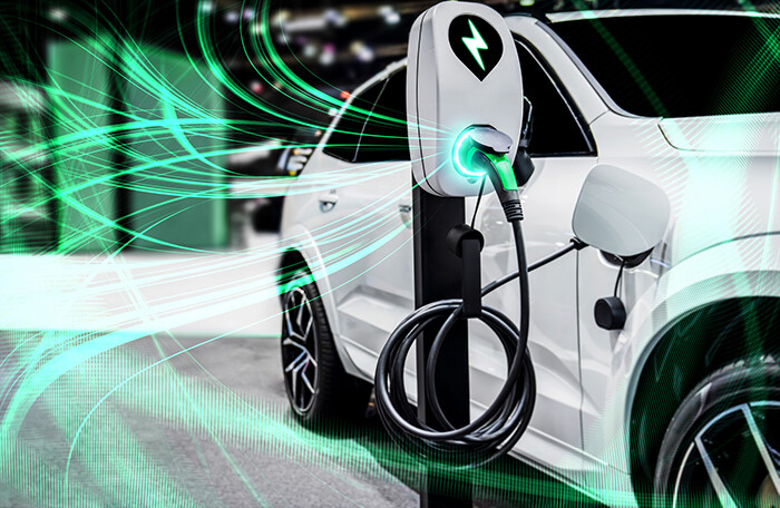 'Chi phí năng lượng tăng cao tại châu Âu có thể đe dọa tương lai ô tô điện'