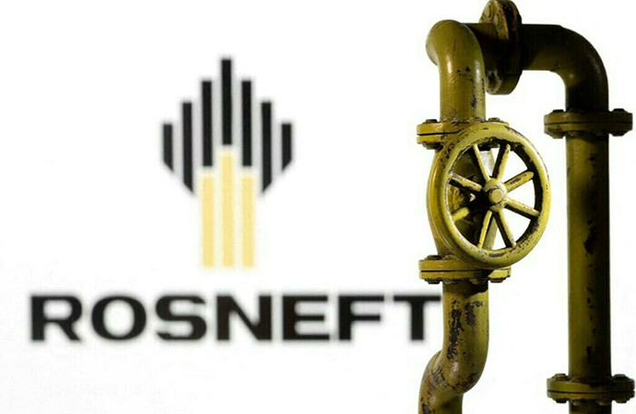 Đức thu giữ tài sản ‘gã khổng lồ’ dầu mỏ Rosneft của Nga