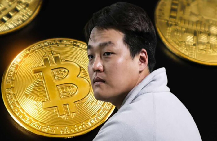 ‘Cha đẻ’ tiền ảo Luna phủ nhận cáo buộc 'tẩu tán' 65 triệu USD Bitcoin