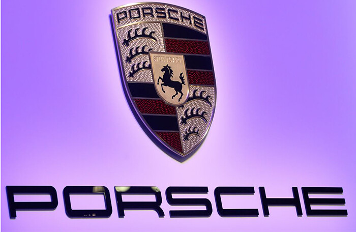 Porsche IPO: Một trong những thương vụ hàng đầu châu Âu, thị giá gần bằng Wolkswagen