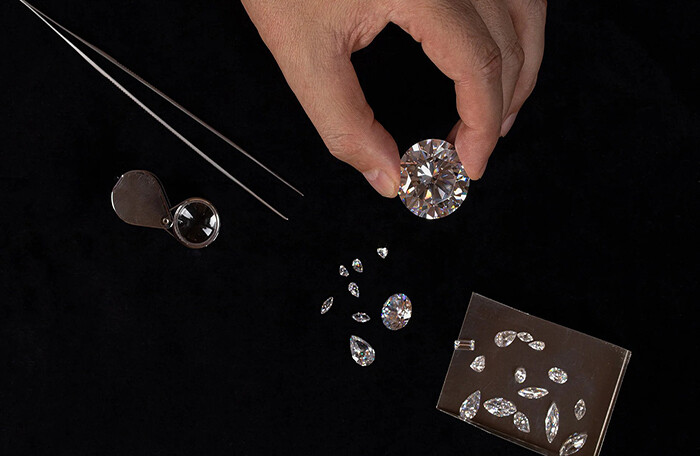 Trung Quốc có ‘thủ phủ’ sản xuất kim cương nhân tạo lớn nhất thế giới