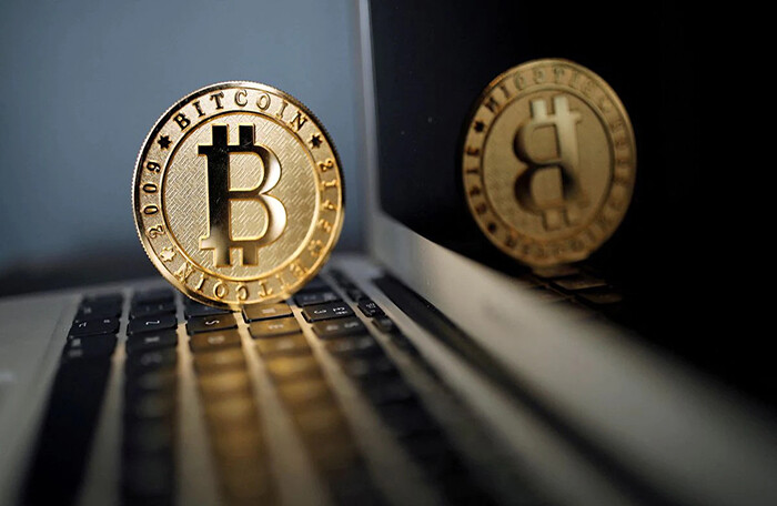 Tăng mạnh đầu năm mới, Bitcoin lấy lại mốc 20.000 USD sau vụ FTX sụp đổ