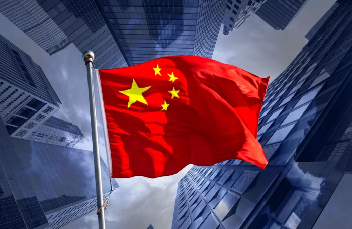 Kinh tế Trung Quốc quý III tăng vượt dự báo, bất động sản vẫn là lực cản