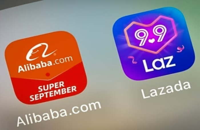 Rót 1,8 tỷ USD vào Lazada trong 1 năm, Alibaba quyết chiếm thị phần TMĐT Đông Nam Á