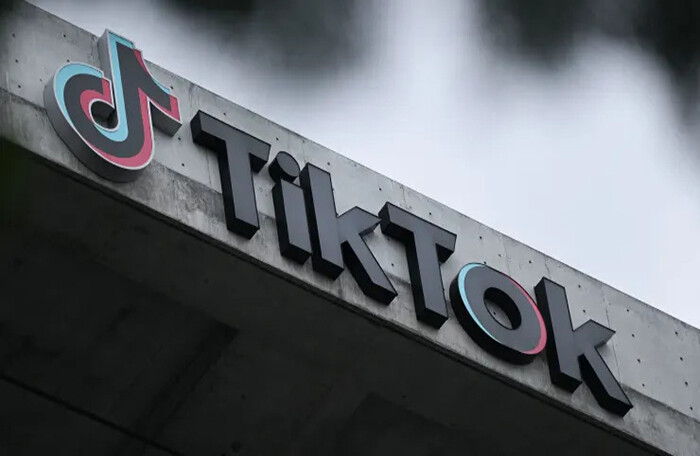 Bất chấp lệnh cấm tiềm tàng, TikTok đạt 150 triệu người dùng hàng tháng tại Mỹ