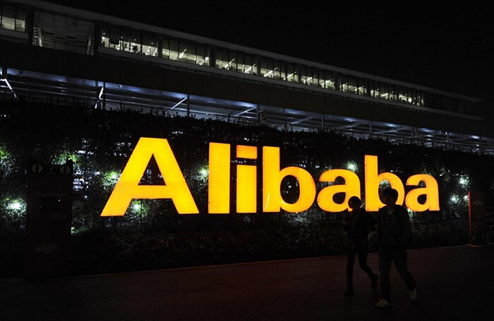 Jack Ma về nước, Alibaba thực hiện cuộc cải tổ lịch sử 'xé lẻ' tập đoàn