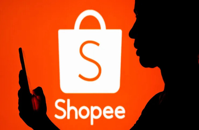 'Gã khổng lồ' Sea Group lần đầu có lãi, Shopee là nguồn doanh thu chính