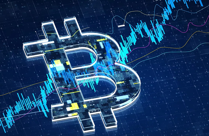 Bitcoin lấy lại mốc 30.000 USD, là loại tài sản hoạt động tốt nhất từ đầu năm