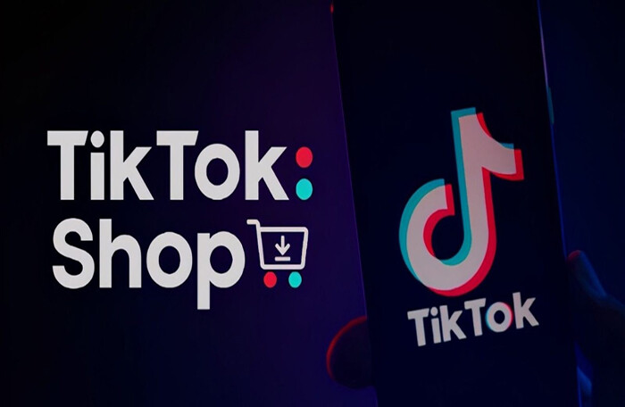 TikTok Shop - Mối đe dọa ngày càng lớn đối với Shopee và Lazada ở Đông Nam Á