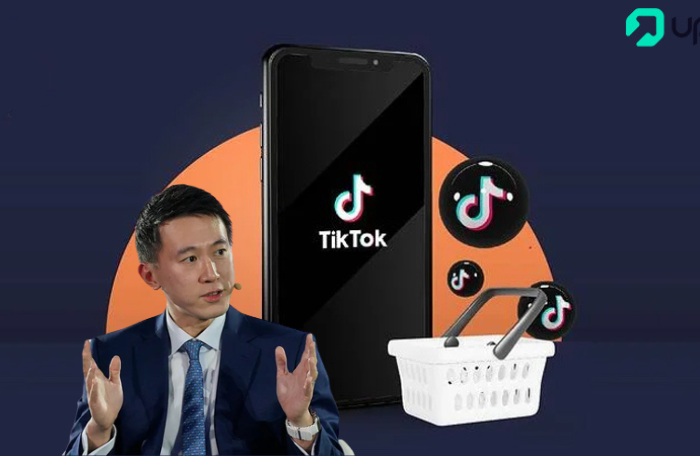 Đầu tư hàng tỷ USD vào Đông Nam Á, TikTok tham vọng chiếm lĩnh thị trường thương mại điện tử