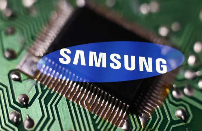 Samsung 'tuyên chiến' TSMC: Ra đời chip di động mạnh nhất thế giới vào 2025