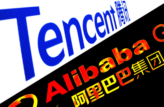 Tuyên bản án cuối với Ant Group, Tencent: Trung Quốc dừng 'đàn áp' công nghệ?