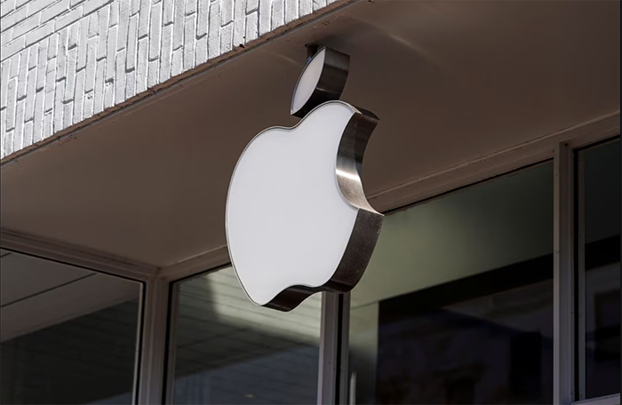 'Ế' iPhone và MacBook khiến doanh số giảm 3 quý liên tiếp, Apple trông trờ vào mảng dịch vụ