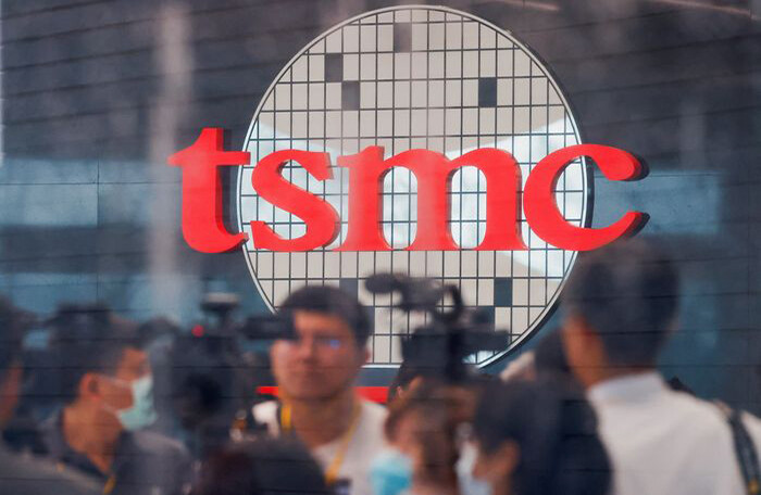 TSMC xây nhà máy 'siêu khủng' tại Đức: Phá vỡ 'thế khó' của EU về công nghệ chip