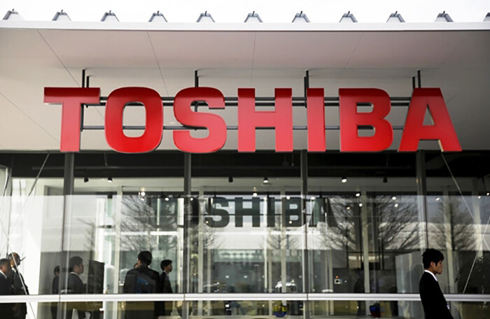 Toshiba tư nhân hoá thành công, huỷ niêm yết tại Nhật Bản
