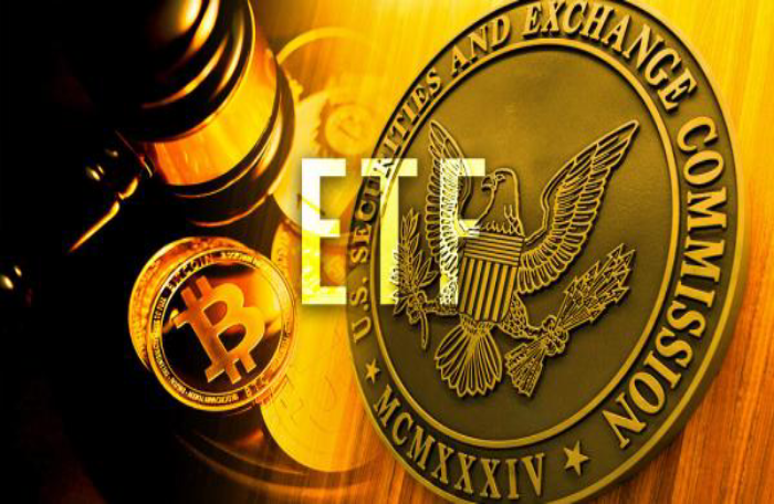Bùng nổ giao dịch, các ETF Bitcoin hút 4,6 tỷ USD sau quyết định bước ngoặt