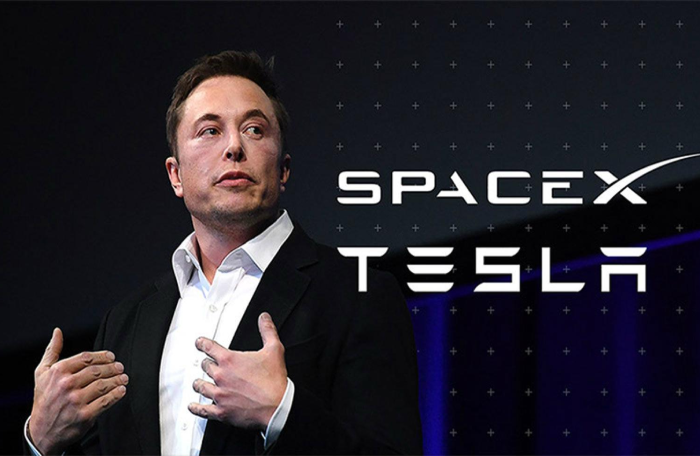 Nhân viên lớn tiếng chỉ trích Elon Musk, lâp tức bị SpaceX sa thải