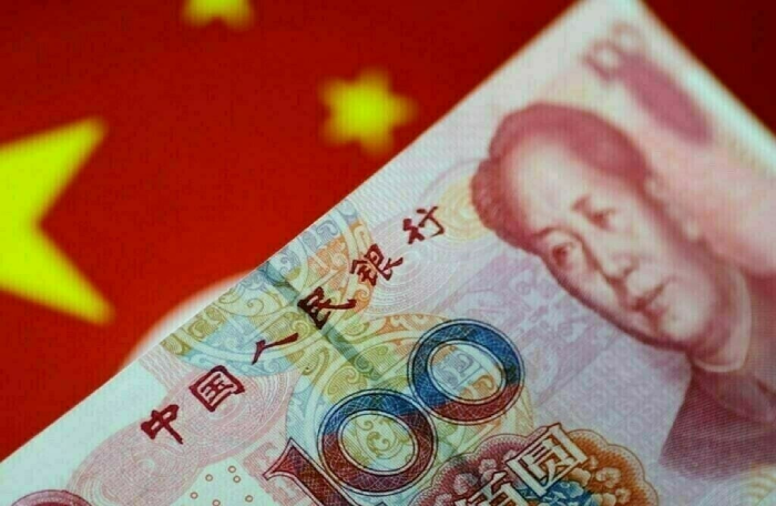 Dự trữ ngoại hối vượt 3.200 tỷ USD, Trung Quốc đứng đầu thế giới 18 năm liền