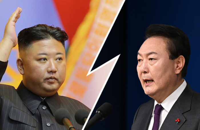 Căng thẳng gia tăng, Triều Tiên huỷ mọi hợp tác kinh tế với Hàn Quốc