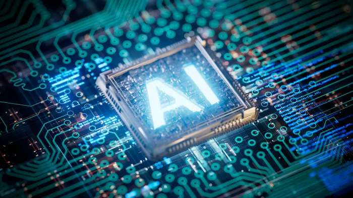 EU thông qua đạo luật quản lý AI toàn diện đầu tiên trên thế giới