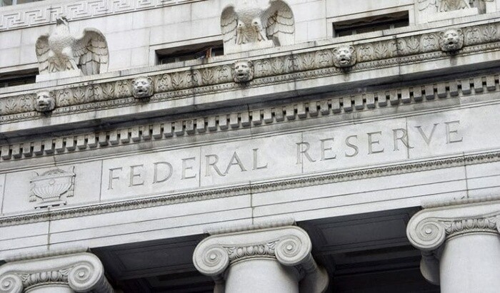 Fed lỗ kỷ lục trong 2023: Tổ chức quyền lực âm tiền 114 tỷ USD