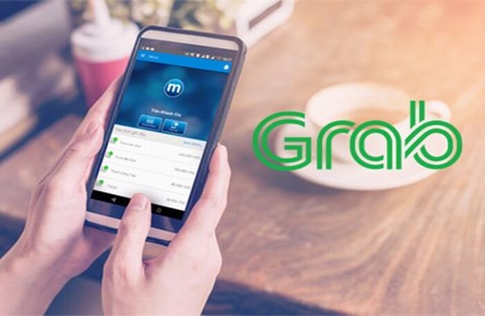 Grab 'bắt tay' Moca ra mắt dịch vụ thanh toán di động vào tháng 10