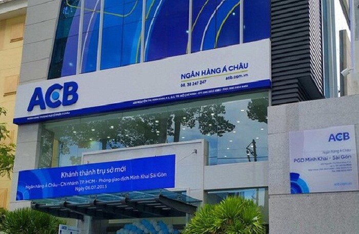 Ngân hàng Nhà nước công bố cặp ngân hàng - doanh nghiệp sở hữu chéo duy nhất