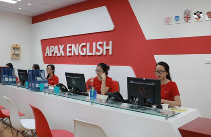Doanh thu lũy kế 9 tháng đầu năm của Apax Holdings đạt trên 1.100 tỷ đồng