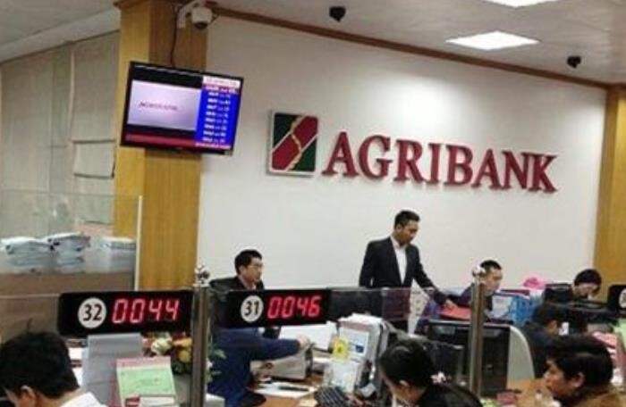 Agribank sẽ giảm thêm 0,5%/năm lãi suất cho vay