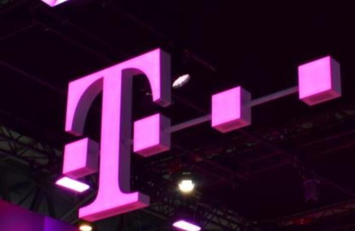 Tin tặc tấn công nhà mạng di động T-Mobile, nhiều khách hàng bị lộ thông tin