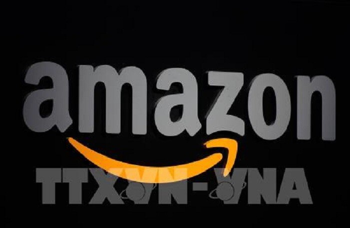 Amazon kiện quyết định của Lầu Năm Góc trao hợp đồng trị giá 10 tỷ USD cho Microsoft