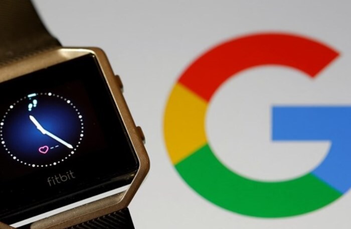 Reuters: Bộ Tư pháp Mỹ điều tra thương vụ Google mua lại Fitbit