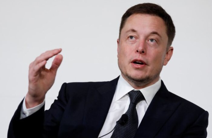 Tỷ phú Elon Musk thoát án bồi thường 200 triệu USD vì vạ miệng