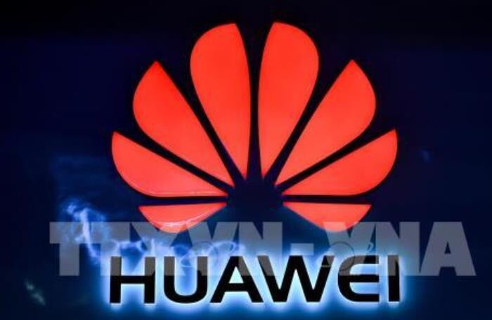 Dòng máy tính xách tay mới của Huawei bị tạm dừng sản xuất