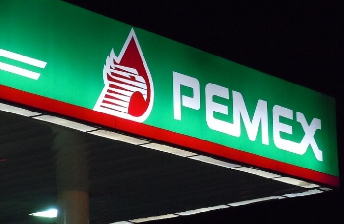 Mexico công bố kế hoạch 'cứu' công ty dầu khí nhà nước Pemex