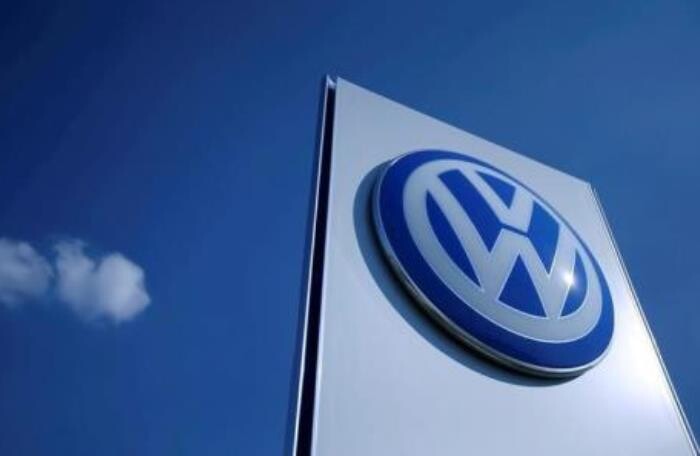 Kết quả kinh doanh của Volkswagen vượt ngoài mong đợi