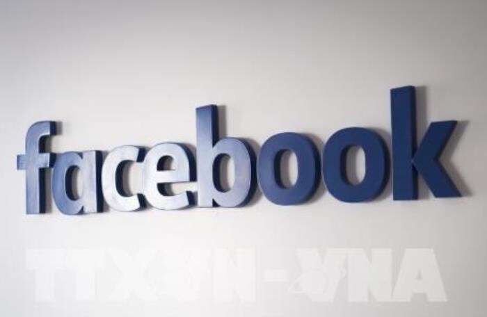 Facebook 'lấn sân' sang lĩnh vực cung cấp phần cứng phục vụ truyền dẫn