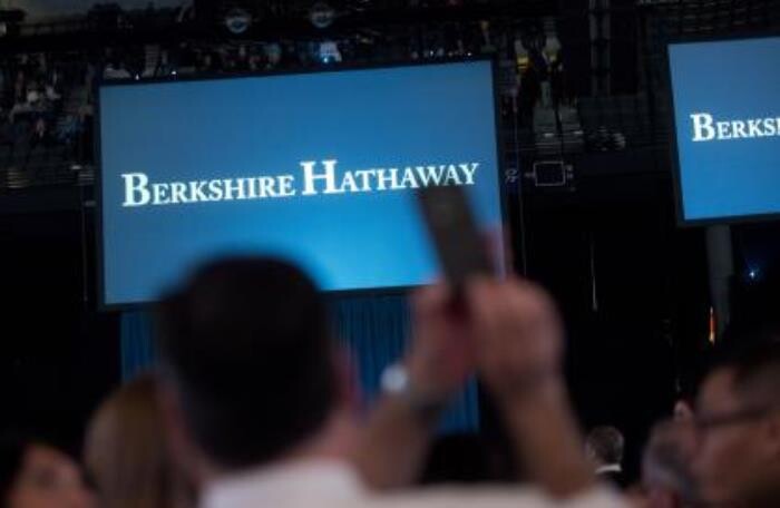 Tập đoàn Berkshire Hathaway của tỷ phú Warren Buffet đạt lợi nhuận kỷ lục 4,42 tỷ USD trong quý IV/2019