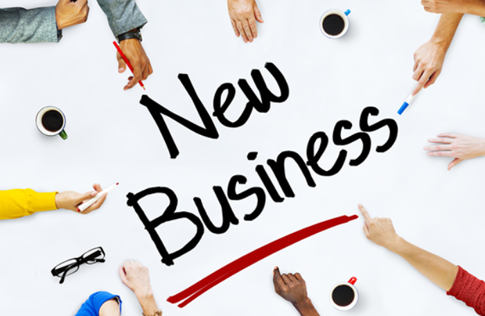 TP. HCM: Vốn đăng ký thành lập doanh nghiệp mới giảm 42,1%