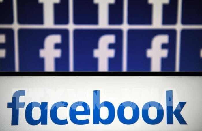 Án phạt 5 tỷ USD dành cho Facebook chính thức có hiệu lực