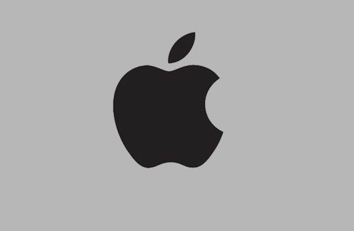 Lịch sử kinh tế: Sự hình thành thương hiệu Apple và ý nghĩa logo ...