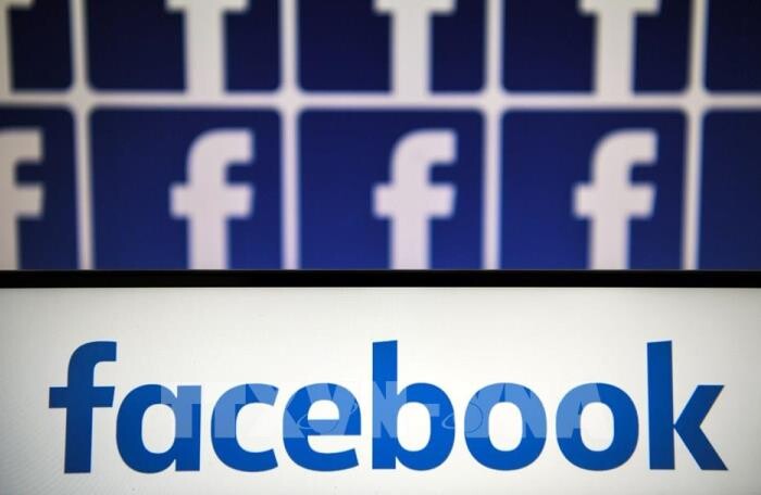 Facebook bồi thường hơn 50 triệu USD cho các kiểm duyệt viên nội dung 'bẩn'
