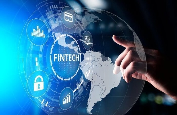 Đề xuất thử nghiệm công nghệ tài chính (Fintech) trong hoạt động ngân hàng