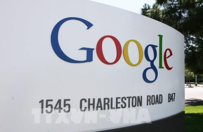 Google đàm phán mua cổ phần trị giá 4 tỷ USD của Jio Platforms