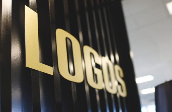 Logos đầu tư 350 triệu USD vào thị trường logistics Việt Nam